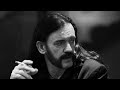Motörhead - In Another Time