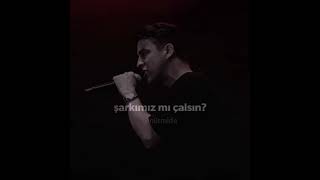 Böyle 1 Dünya | NORM ENDER