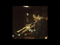 Miles Davis - Move