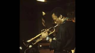 Miles Davis - Move