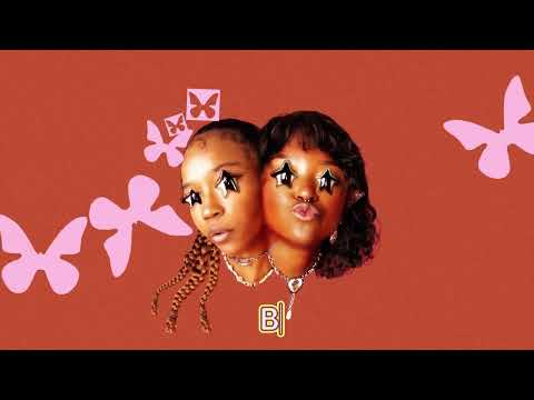 Miniatura de BITCH IMMA STAR