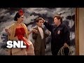 Art Exhibit Saturday Night Live
