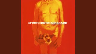 Rapid (2006 Remaster)