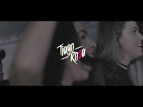 Tiago Rosa - Selvageria Festival | Florianópolis - SC