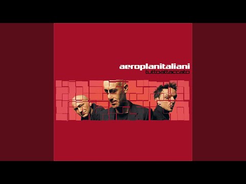 Piccoli pericoli (Hip Bone Remix)