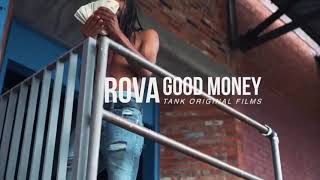 Good Money Music Video