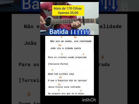 Era Tudo Um Sonho - Selio e Thiago