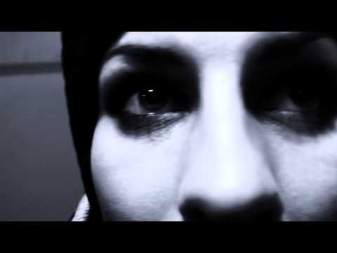 It's For Us - Stay (Official Video)