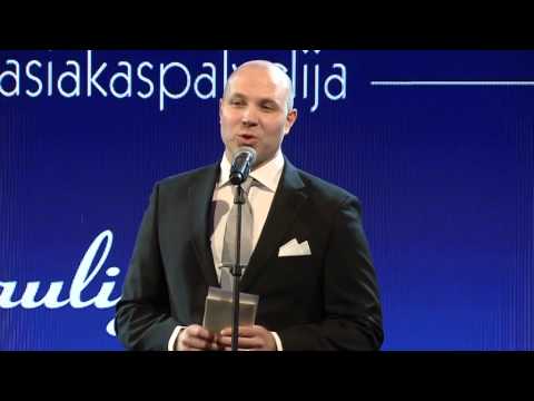 Ravintolan asiakaspalvelija - PRO 2015