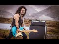 Christian Levi - El Origen (Videoclip Oficial)