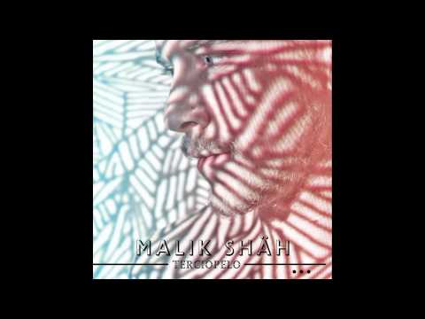 Intro (La revolución radical) J.Krishnamurti