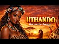 Soulful African Zulu Love Songs For Anxiety Relief Insomnia Deep Romance
