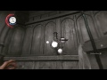 Dishonored 2 how to get to jessamine secret room