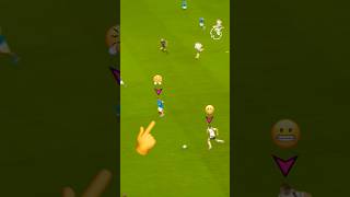 Download lagu Has Micky van de Ven MET HIS MATCH? 😱🏃⚡️ mp3 Download lagu Has Micky van de Ven MET HIS MATCH? 😱🏃⚡️ mp3