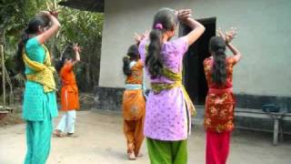 Download lagu ONAM KALI PATTU,OR NAADAN PATTU PART -9 SREEJITHKILLI.wmv mp3