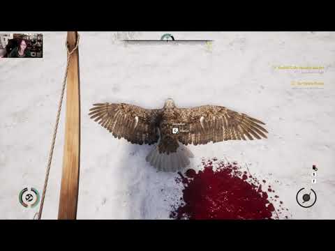 Medieval Dynasty - Lets Play II - German 2022 E/17: Das Wichtigste vergessen