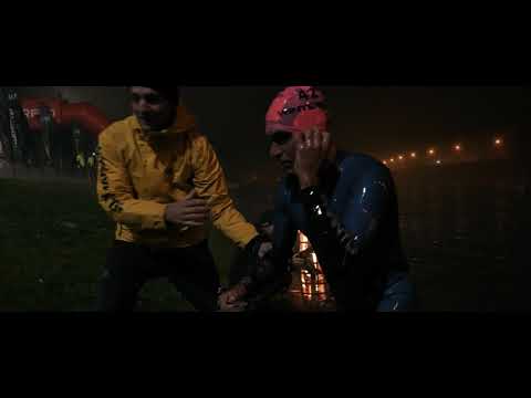 Winterman Xtreme Triathlon TEASER 2020