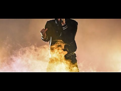 Roro Salamos - Moto na Milangui