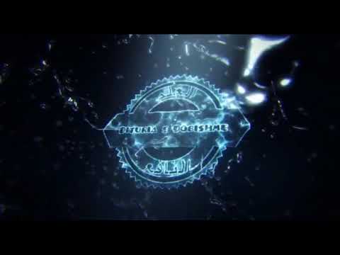 Edukata që duhet të kenë njerëzit kur ndodhen fitne midis dijetarëve të Ehli-Sunetit