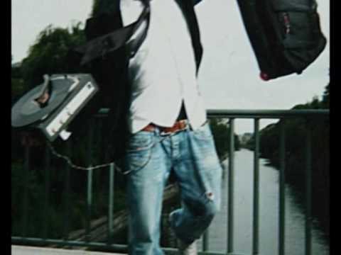 muhabbet feat §iki PA! 2009/2010