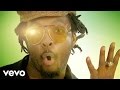 Sergio Mendes - That Heat ft. Erykah Badu, will.i.am of The Black Eyed Peas