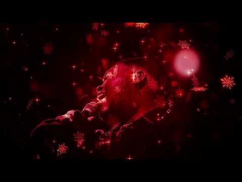 Thumbnail for The First Noel video