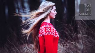 Mighty Oaks - Back To You (Niklas Ibach Edit)