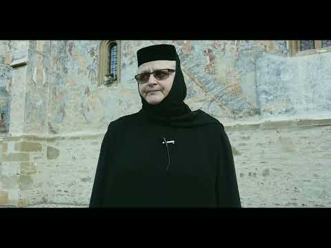 Mănăstirea Suceviţa