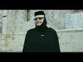Mănăstirea Suceviţa