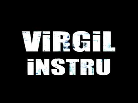 comment poser sur une instru