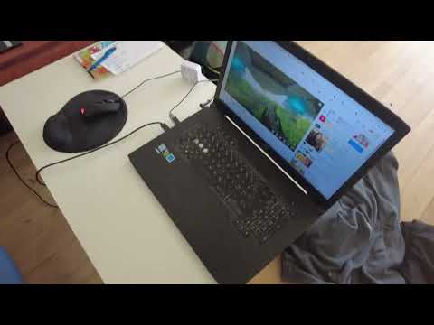 MongoTV_8790 - MIN GÅTUR - Del 2 - Cykler En Tur og Spiser En FROKOST PIZZA Forår 2022