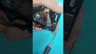 Download lagu Getting Free Neodymium Magnets from HDD mp3