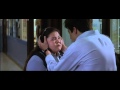 Donnie Darko The Directors Cut 2001 01
