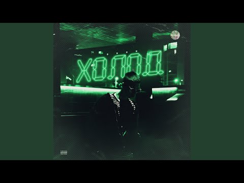 Video thumbnail for Окей (Okay)