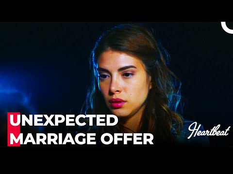 Will You Marry Me? - Heartbeat Episode 12 (Dubbing English)