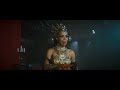 Queen Of The Damned 2002 Akasha Dance In Bar 4K