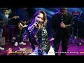 JAMBU ALAS Romly Dj Feat Resa Lawangsewu OM BCD BREMI MIJEN DEMAK DMP Indonesia ​⁠