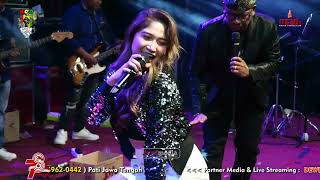 Download lagu 🔴JAMBU ALAS - Romly Dj Feat Resa Lawangsewu OM BCD # BREMI MIJEN DEMAK # DMP indonesia ​⁠ mp3