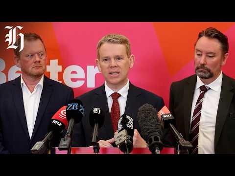 Thumbnail for Labour promises action on social media ban for teens within first 100 days