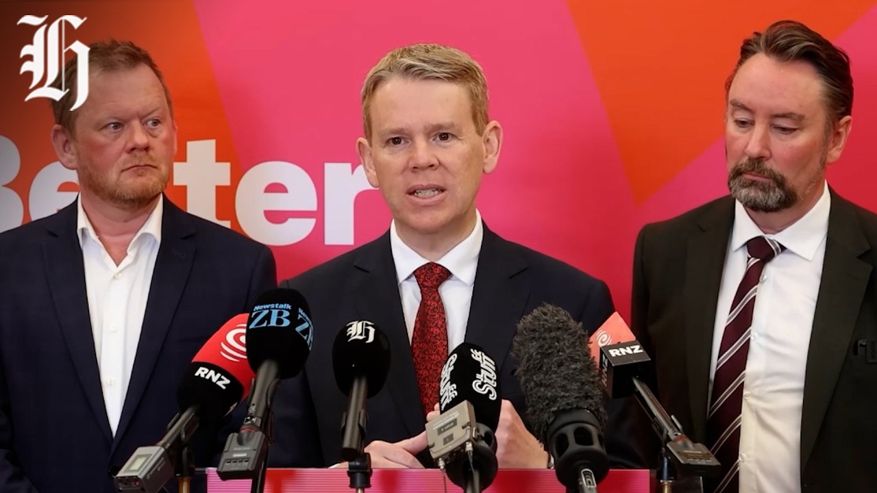 Labour promises action on social media ban for teens within first 100 days