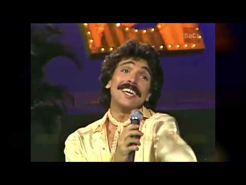 Diego Verdaguer - 10 Éxitos en Video