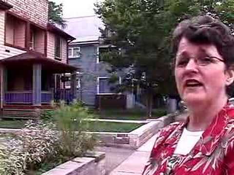 The Jay and Rose Phillips Family Foundation