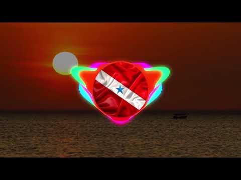 BANDA MEGA POP SHOW - UNIVERSO DO AMOR / CHUVA FINA / RAIO DE LUZ / TELEPATIA / IMAGEM DO PRAZER