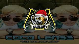 Download lagu cmn modal kendis leyy mp3 Download lagu cmn modal kendis leyy mp3