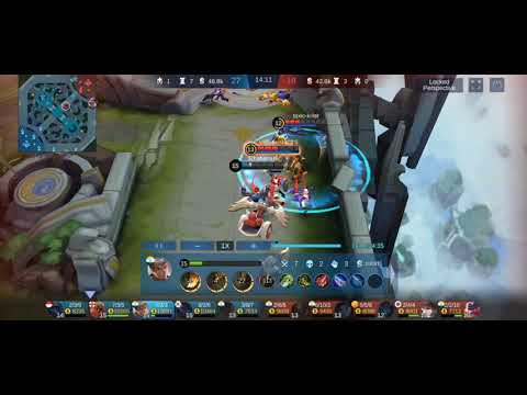 chou maniac 😂😂😂😂