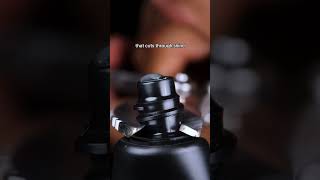 NEW e.l.f. Power Grip Matte Primer