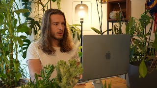 How tech recruiters torture software engineers