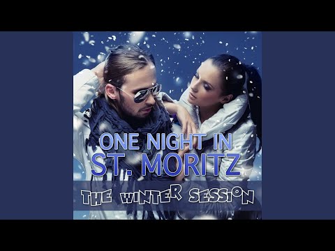 It's Time (Original Mix)