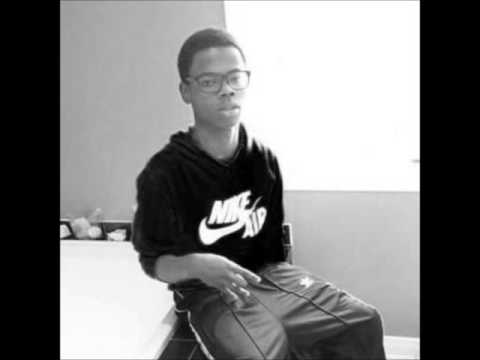 Sleepy Dwiin - Dans Cette Vie ( Pound Cake Remix ) Freestyle