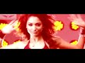 TAMANNA Bhatia Ultimate Wet Navel Thighs Edit Slow Motion